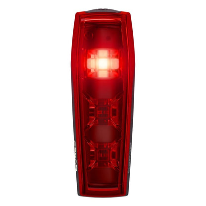 OSRAM LEDsBIKE RACE 100 SET – ekstra billede | OSRAM