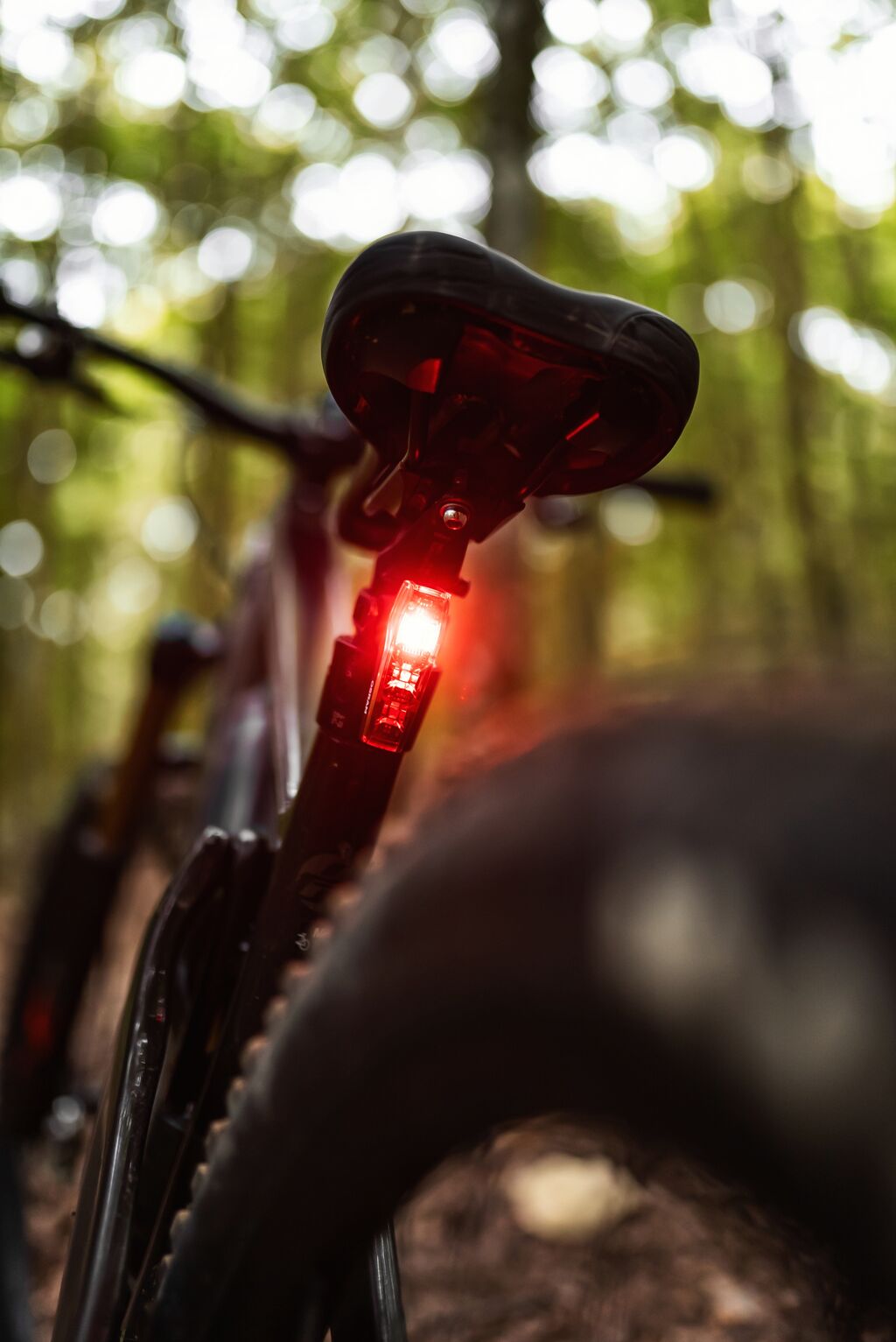 OSRAM LEDsBIKE RACE 100 SET – produktbillede 18 | OSRAM