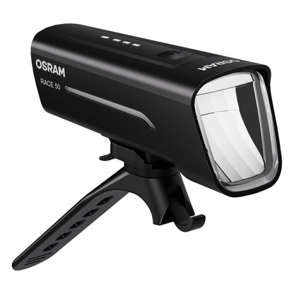 OSRAM LEDsBIKE RACE 50 SÆT - produkt set fra siden | OSRAM