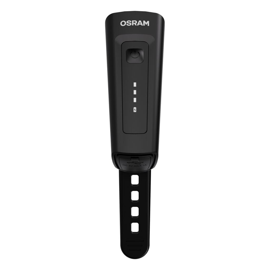 OSRAM LEDs BIKE RACE 50 SET – alternativ visning | OSRAM