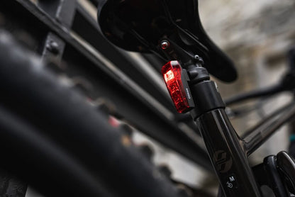 produktbillede 12 af OSRAM LEDsBIKE RACE 80 SÆT – OSRAM