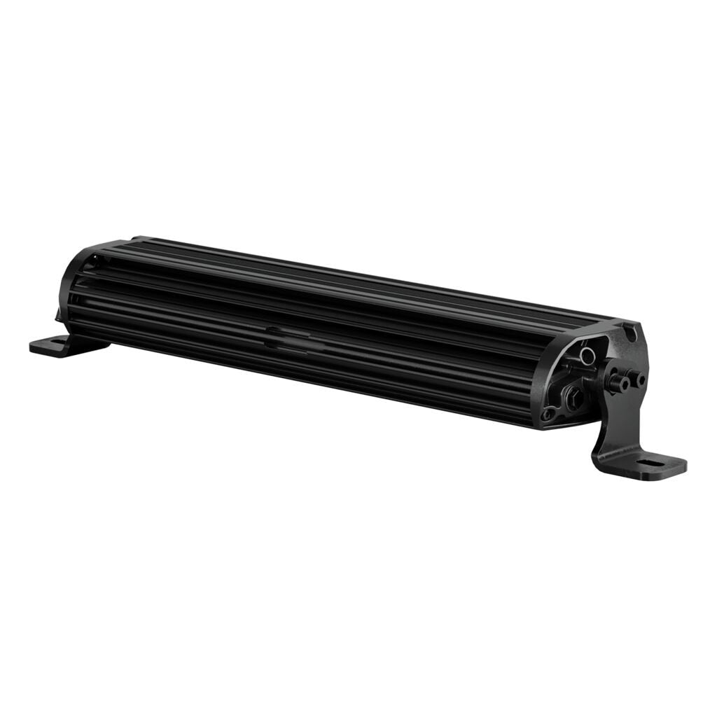 yderligere visning, der viser funktionerne i OSRAM Lightbar FX500 – SP SM GEN 2 – OSRAM