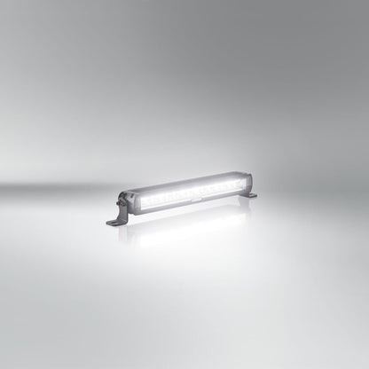 nærbillede af detaljer og materialer af OSRAM Lightbar FX500 – SP SM GEN 2 – OSRAM