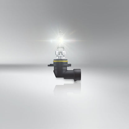 OSRAM ORIGINAL LINE HIR2 – 12V – produkt set fra siden | OSRAM