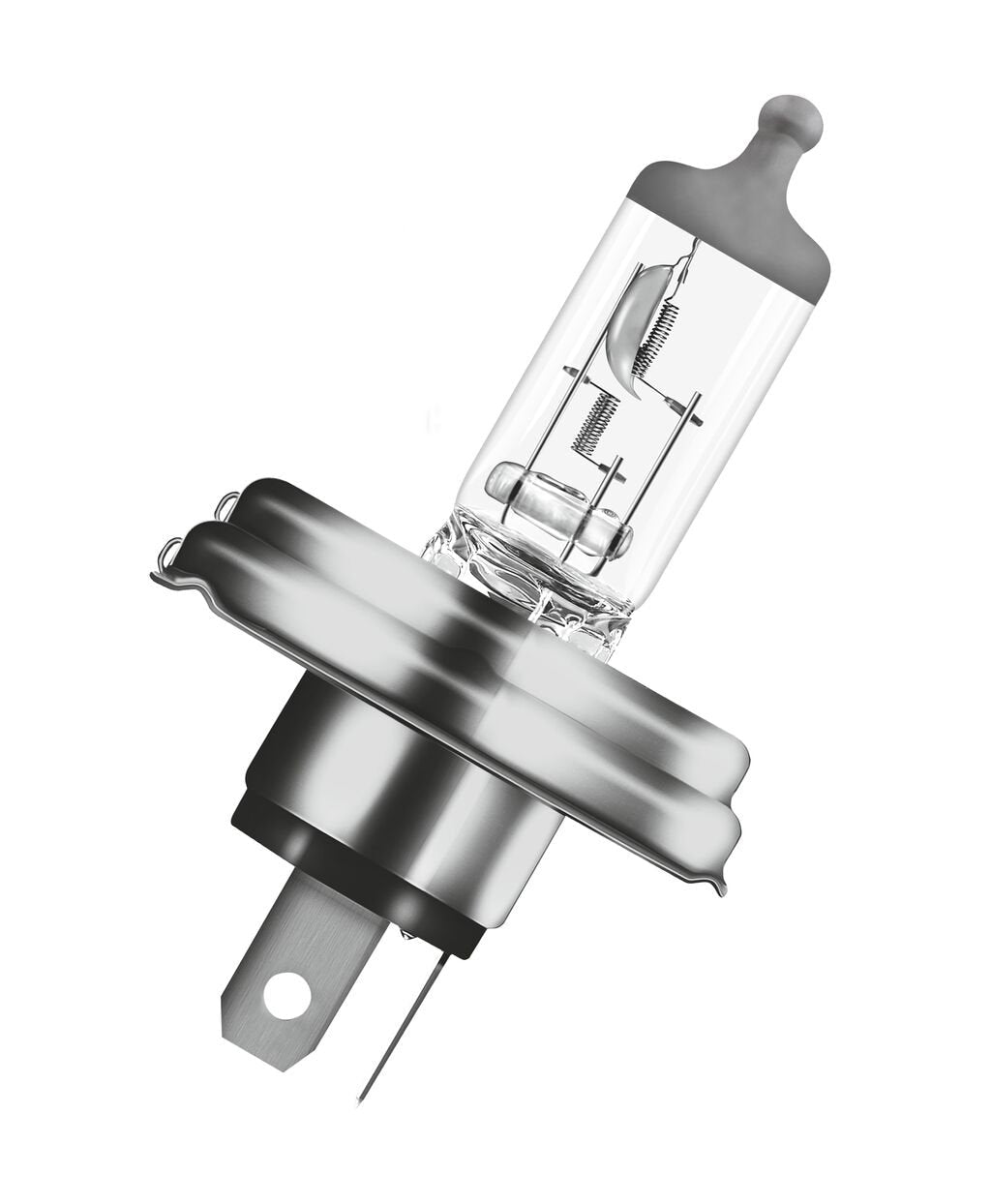 OSRAM ORIGINAL LINE R2 (FOLDING BOX) - produktbillede forfra | OSRAM