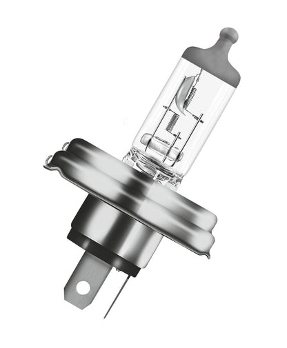 OSRAM ORIGINAL LINE R2 (FOLDING BOX) - produktbillede forfra | OSRAM