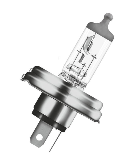 OSRAM ORIGINAL LINE R2 (FOLDING BOX) - produktbillede forfra | OSRAM