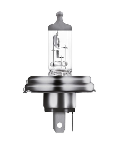 OSRAM ORIGINAL LINE R2 (FOLDING BOX) - nærbillede detaljer | OSRAM