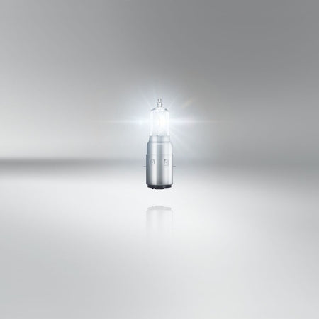 produktbillede forfra, der viser OSRAM ORIGINAL LINE – S2 – 12 V – 3535 W – OSRAM