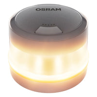 produktbillede forfra, der viser Osram Roadflare V16 IOT – OSRAM