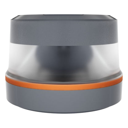 emballage og inkluderet tilbehør til Osram Roadflare V16 IOT – OSRAM