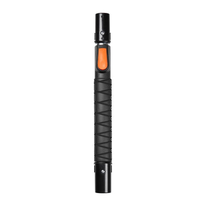 OSRAM SNOW BRUSH 010 – produktbillede 12 | OSRAM