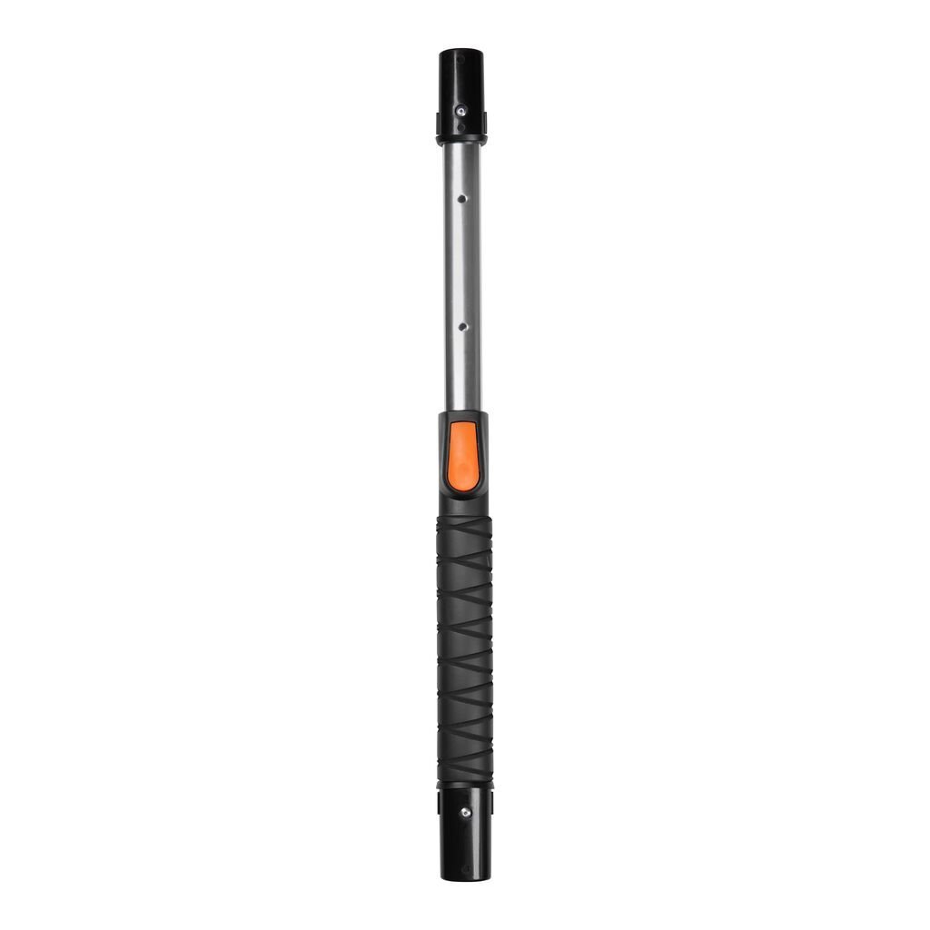 OSRAM SNOW BRUSH 010 – produktbillede 11 | OSRAM