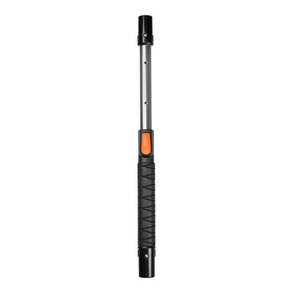 OSRAM SNOW BRUSH 010 – produktbillede 11 | OSRAM