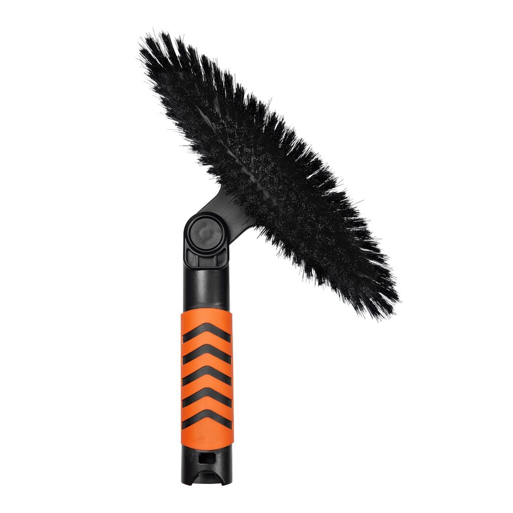 OSRAM SNOW BRUSH 010 – supplerende visning | OSRAM