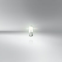Osram - ULTRA LIFE W5W - produktbillede forfra | OSRAM