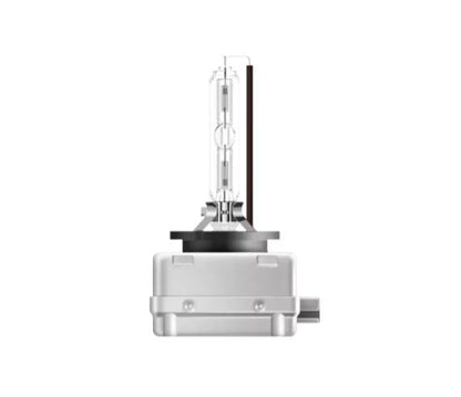 Osram Xenarc Night Breaker 220 D1S - nærbillede detaljer | OSRAM