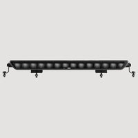 OZZ XB1 20" - produktbillede set forfra | OZZ