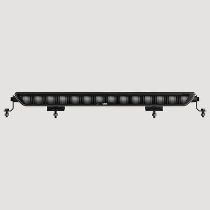 OZZ XB1 20" - produktbillede set forfra | OZZ