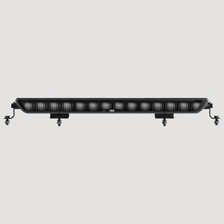 OZZ XB1 20" - produktbillede set forfra | OZZ