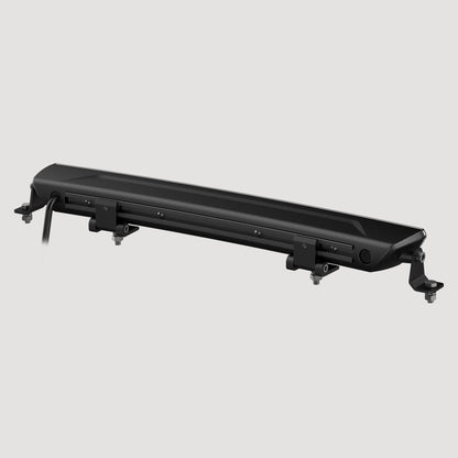 OZZ XB1 20" – i brug | OZZ