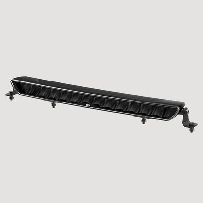 OZZ XB1 20" - nærbillede detaljer | OZZ
