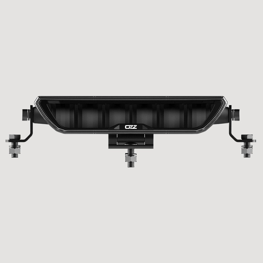 billede, der viser brugen af OZZ XB1 8" – OZZ