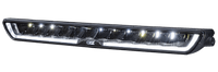 OZZ XB1 P20" - produktbillede set forfra | OZZ