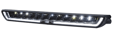 OZZ XB1 P20" - produktbillede set forfra | OZZ