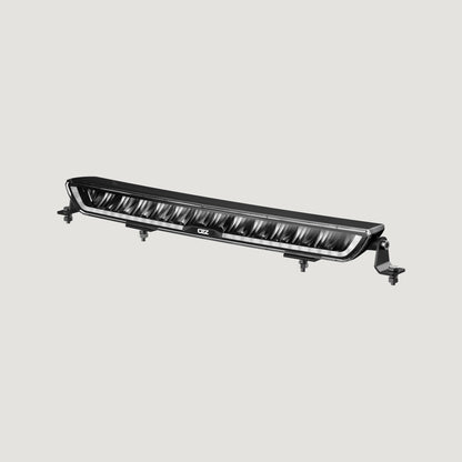 OZZ XB1 P20" – i brug | OZZ