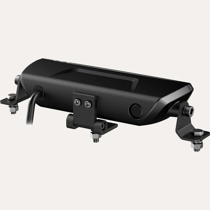 OZZ XB1 P9" Dynamic Drl - i brug | OZZ