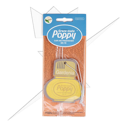 produktbillede 12 af Poppy Scented tree – Poppy