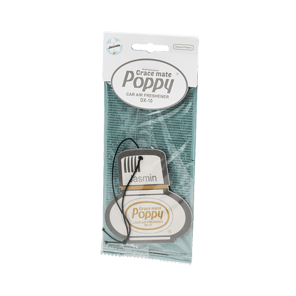 produktbild fra visande Poppy Doftgran – Poppy