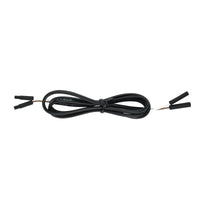 Placer kabel 2PIN – 2m – produktbillede forfra | LEA