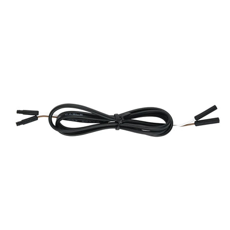 Placer kabel 2PIN – 2m – produktbillede forfra | LEA