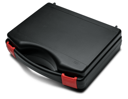 Ratchet Crimping Tool Set With Cable Wire Stripper, – LUXTAR – måttspecifikation | LUXTAR