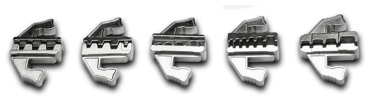 Ratchet Crimping Tool Set With Cable Wire Stripper, – LUXTAR – förpackning och innehåll | LUXTAR