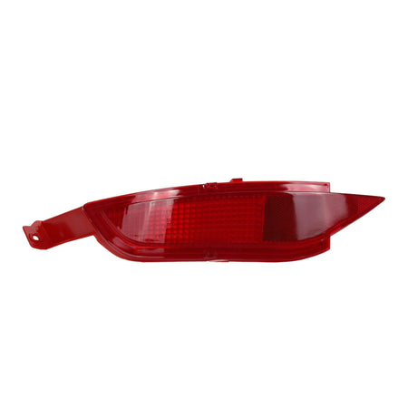 Reflex till bil Ford C-Max II/Fiesta VI m.fl. - Carlevel AB - Fordon och delar > Fordonsdelar > Belysning