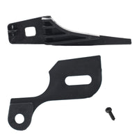 Reparationssats strålkastare Ford Fiesta VI - Carlevel AB - Fordon och delar > Fordonsdelar > Belysning