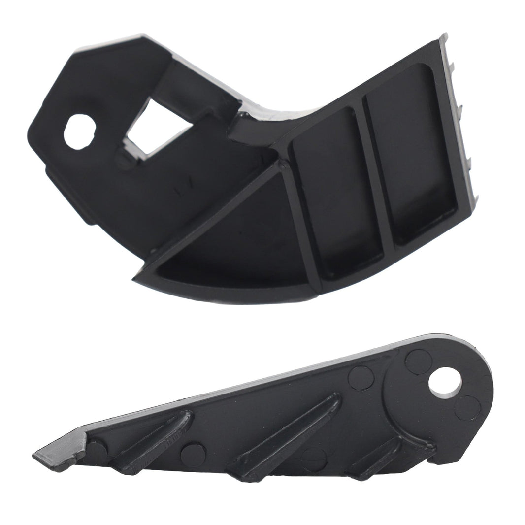 Reparationssats strålkastare Ford Tourneo Custom/Transit Custom - Carlevel AB - Fordon och delar > Fordonsdelar > Belysning