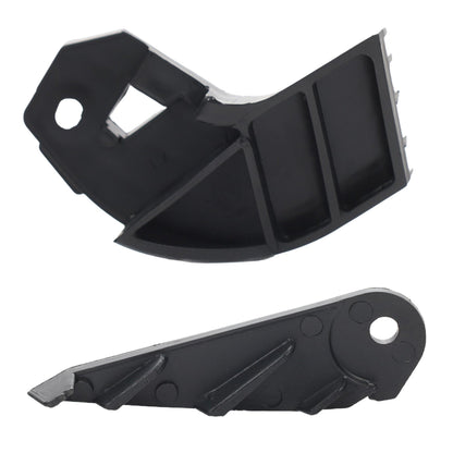 Reparationssats strålkastare Ford Tourneo Custom/Transit Custom - Carlevel AB - Fordon och delar > Fordonsdelar > Belysning