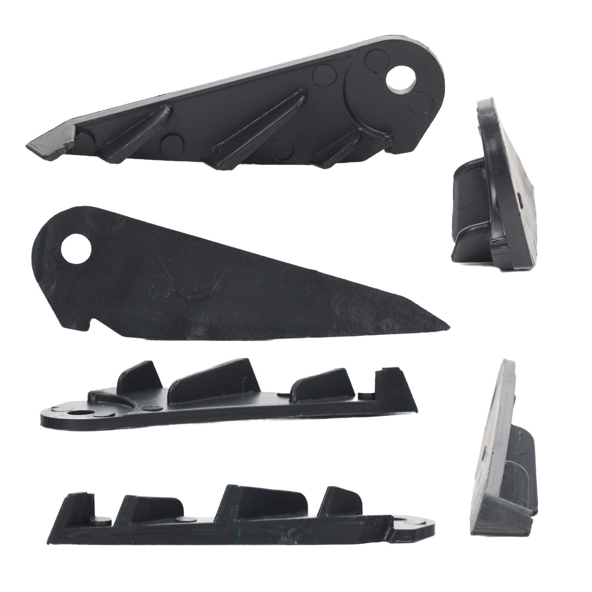 Reparationssats strålkastare Ford Tourneo Custom/Transit Custom - Carlevel AB - Fordon och delar > Fordonsdelar > Belysning