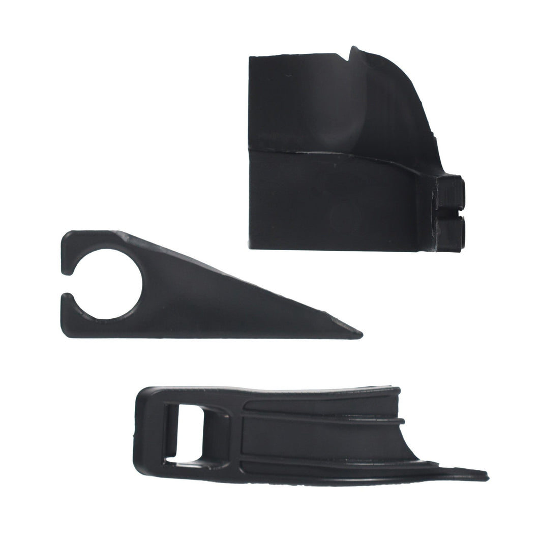 Reparationssats strålkastare Ford Transit Custom/Tourneo Custom - Carlevel AB - Fordon och delar > Fordonsdelar > Belysning
