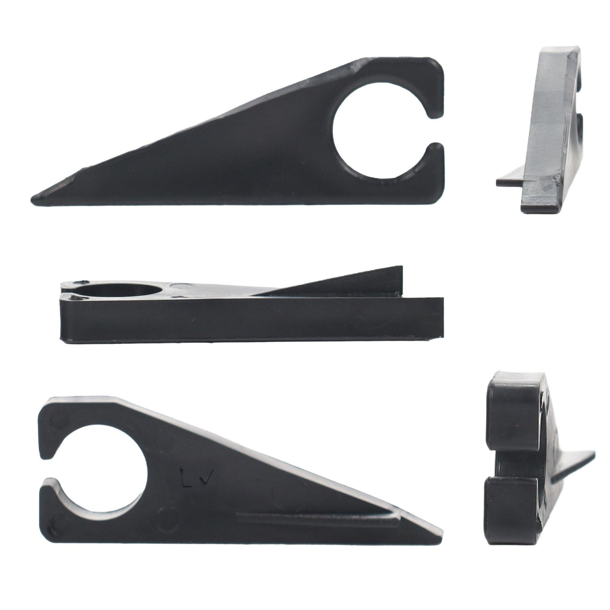 Reparationssats strålkastare Ford Transit Custom/Tourneo Custom - Carlevel AB - Fordon och delar > Fordonsdelar > Belysning