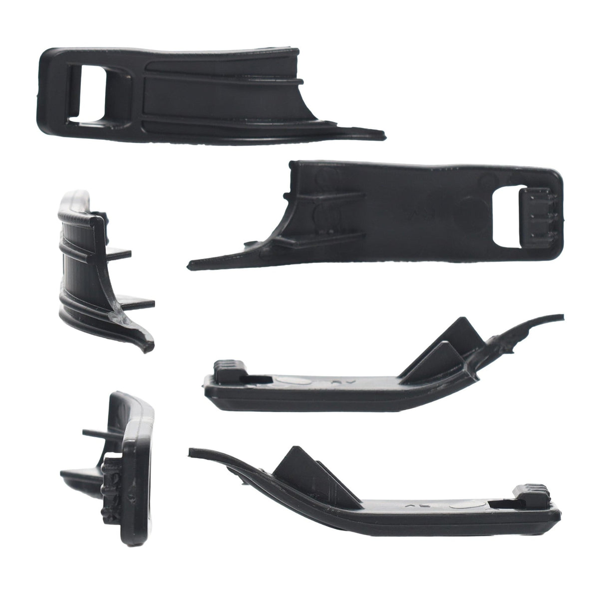 Reparationssats strålkastare Ford Transit Custom/Tourneo Custom - Carlevel AB - Fordon och delar > Fordonsdelar > Belysning