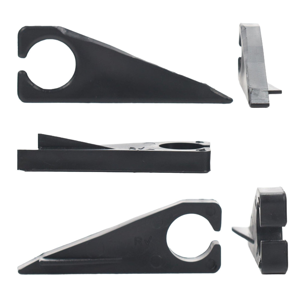 Reparationssats strålkastare Ford Transit Custom/Tourneo Custom - Carlevel AB - Fordon och delar > Fordonsdelar > Belysning