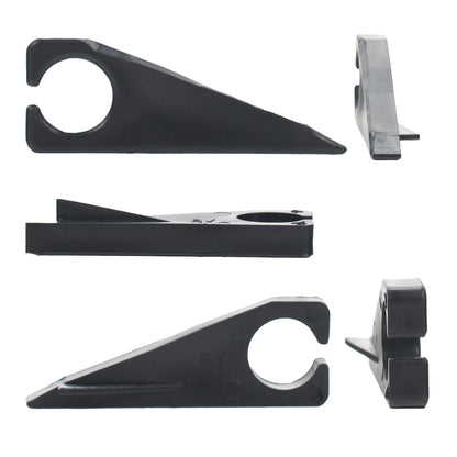 Reparationssats strålkastare Ford Transit Custom/Tourneo Custom - Carlevel AB - Fordon och delar > Fordonsdelar > Belysning