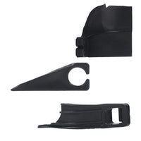 Reparationssats strålkastare Ford Transit Custom/Tourneo Custom - Carlevel AB - Fordon och delar > Fordonsdelar > Belysning