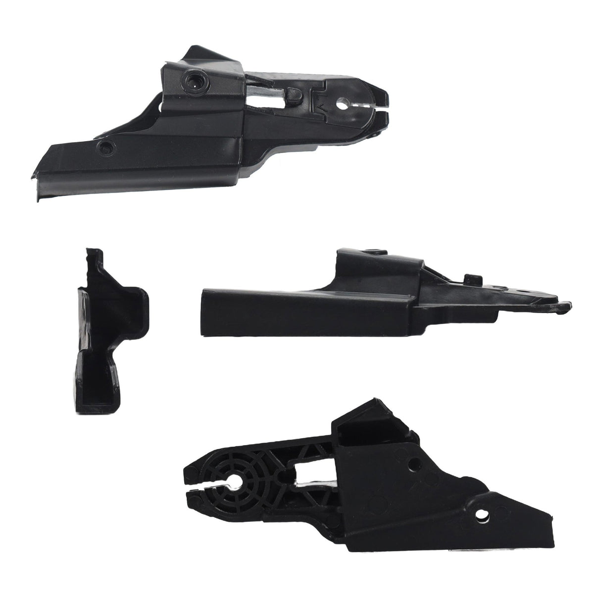 Reparationssats strålkastare Opel Insignia/Insignia Sports m.fl. - Carlevel AB - Fordon och delar > Fordonsdelar > Belysning