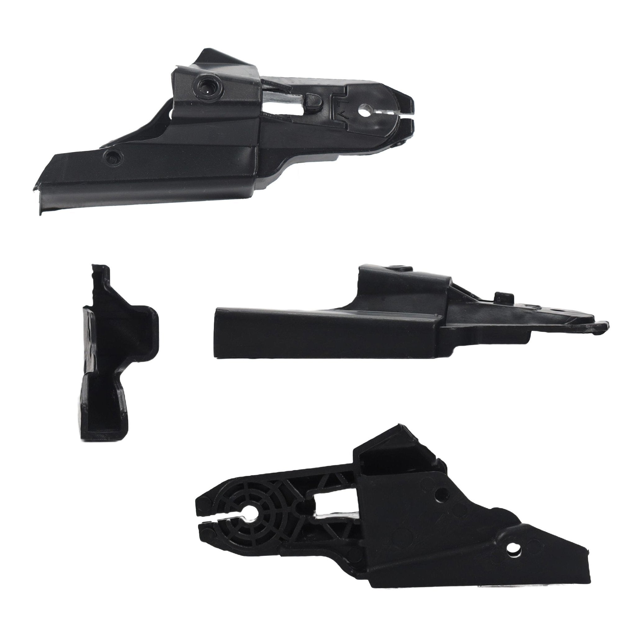 Reparationssats strålkastare Opel Insignia/Insignia Sports m.fl. - Carlevel AB - Fordon och delar > Fordonsdelar > Belysning